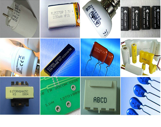 1764513578212733.jpg case6.jpg