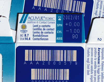 1764514974121208.jpg n2.jpg