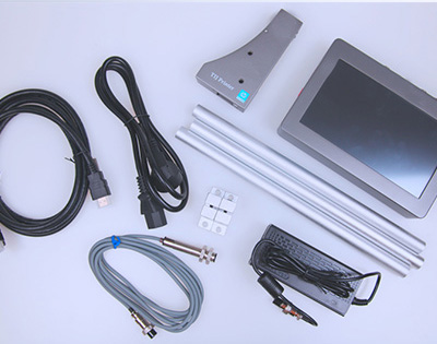 1764515399899449.jpg n5.jpg