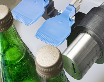 1764515477177754.jpg n6.jpg