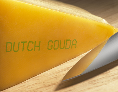 1764515908219323.jpg n7.jpg