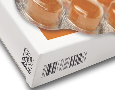 1764516150168185.jpg n8.jpg