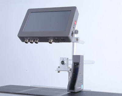 DS JET系列喷码机